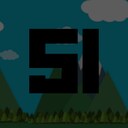 Play Level 51
