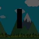 Play Level 1