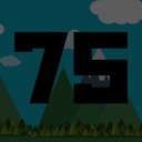 Play Level 75
