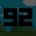 Play Level 92
