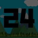 Play Level 24