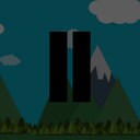 Play Level 11