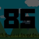 Play Level 85
