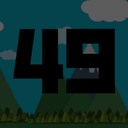 Play Level 49