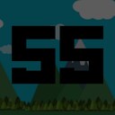 Play Level 55