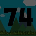 Play Level 74