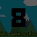 Play Level 8