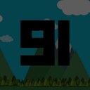 Play Level 91