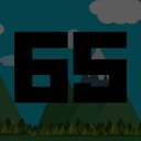 Play Level 65