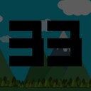 Play Level 33