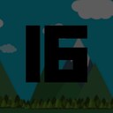 Play Level 16