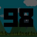 Play Level 98