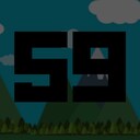 Play Level 59