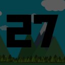 Play Level 27