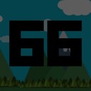 Play Level 66