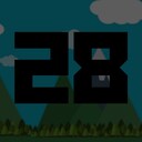 Play Level 28