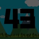 Play Level 43