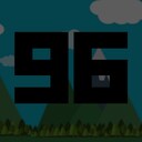 Play Level 96