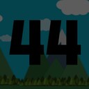 Play Level 44