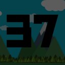 Play Level 37