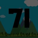 Play Level 71
