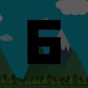 Play Level 6