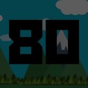 Play Level 80