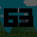 Play Level 63
