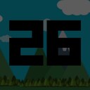 Play Level 26