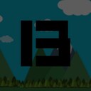 Play Level 13