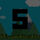 Play Level 5