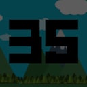 Play Level 35