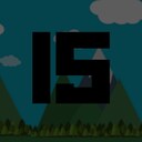 Play Level 15
