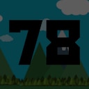 Play Level 78