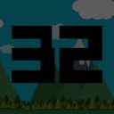 Play Level 32