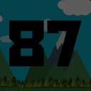 Play Level 87