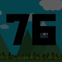 Play Level 76
