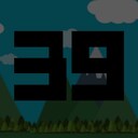 Play Level 39