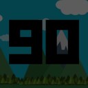 Play Level 90