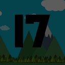 Play Level 17
