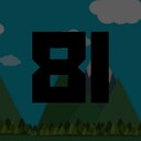 Play Level 81