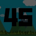 Play Level 45