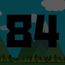 Play Level 84