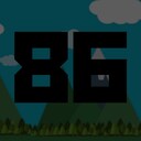 Play Level 86