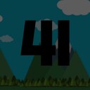 Play Level 41