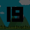 Play Level 19