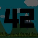 Play Level 42