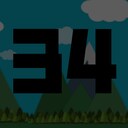Play Level 34