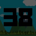 Play Level 38