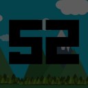 Play Level 52